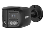 Dahua DH-IPC-PFW3859S-A180-AS-PV-BLK