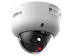 Dahua DH-IPC-HDBW3449R1P-ZAS-PV-2712-PRO