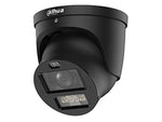 Dahua DH-IPC-HDBW3449R1P-ZAS-PV-2712-PRO-Black