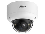 Dahua DH-IPC-HDBW3649R1P-ZAS-PV-2712-PRO