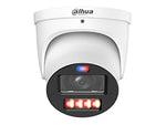 Dahua DH-IPC-HDBW3849R1P-ZAS-PV-2712-PRO