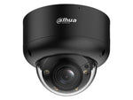 Dahua DH-IPC-HDBW3849R1P-ZAS-PV-2712-PRO-Black