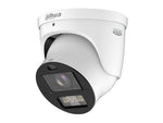 Dahua DH-IPC-HDW3449HP-ZAS-PV-2712-PRO-ATC