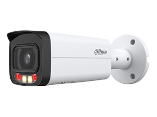 Dahua DH-IPC-HFW2249TP-AS-IL-0360B-S2