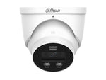 Dahua IPC-HDW3649HP-AS-PV-0280B-PRO