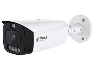 Dahua IPC-HFW3649T1P-AS-PV-0280-PRO