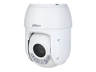 Dahua DH-SD4E825MB-HNR-A-PV1