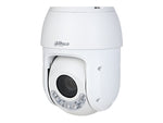 Dahua DH-SD4E825MB-HNR-A-PV1
