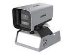 Dahua DH-IPC-HFW8449JP-Z-2712-SC