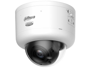 Dahua DH-IPC-HDBW5459ZP-ZHE-PV-2712-PRO-ATC