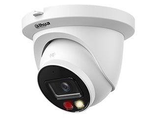 Dahua DH-IPC-HDW2249TMP-S-IL-0280B-S2