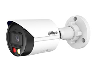 Dahua DH-IPC-HFW2249SP-S-IL-0280B-S2