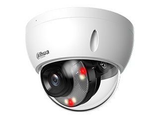 Dahua DH-IPC-HDBW2249EP-S-IL-0280B-S2