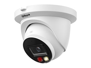 Dahua DH-IPC-HDW2449TMP-S-IL-0280B-S2