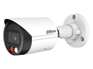 Dahua DH-IPC-HFW2449SP-S-IL-0280B-S2