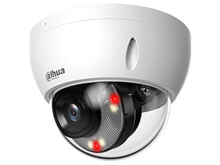 Dahua DH-IPC-HDBW2649EP-S-IL-0280B-S2