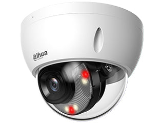 Dahua DH-IPC-HDBW2849EP-S-IL-0280B-S2