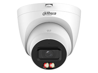 Dahua DH-IPC-HDW21249TP-S-IL-0280B-S2