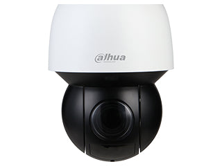 Dahua DH-SD5A825MA-HNR