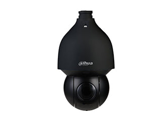 Dahua DH-SD5A825MA-HNR-Black