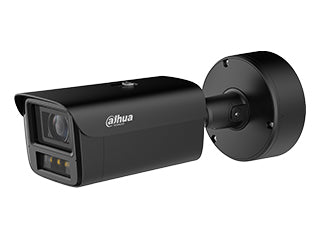Dahua DH-IPC-HFW7852Z1P-Z-06132-X-BLK