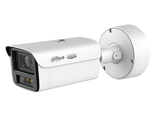 Dahua DH-IPC-HFW7852Z1P-Z-06132-X-ATC