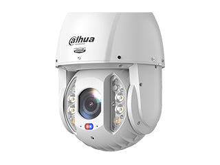 Dahua DH-SD6E432MB-HNR-A-PV1-ATC
