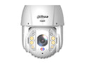 Dahua DH-SD6E425MB-HNR-A-PV1-ATC