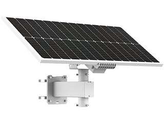 Dahua DH-PFE221-LS1220CP-M60