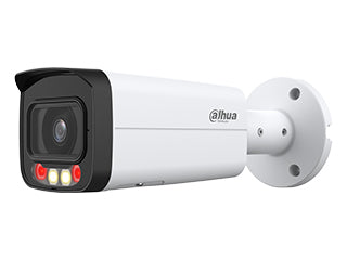 Dahua DH-IPC-HFW2849TP-AS-IL-0360B-S2