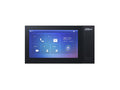 Dahua DHI-VTH2421FB-P