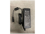 Dahua ADS-65LSI-52-148060G PSU