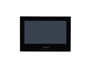 Dahua DHI-VTH2621G-P