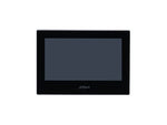 Dahua DHI-VTH2621G-P