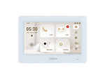 Dahua DHI-VTH5422HW-W