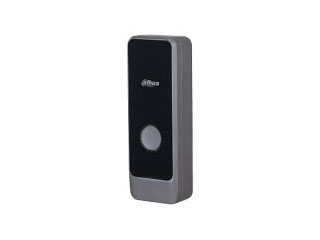 Dahua DHI-VTM50B1