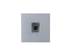Dahua DHI-VTO4202F-MF
