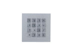 Dahua DHI-VTO4202F-MK