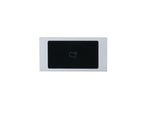 Dahua DHI-VTO4202F-MR