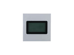 Dahua DHI-VTO4202F-MS