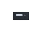Dahua DHI-VTO4202FB-MB1