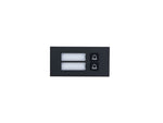 Dahua DHI-VTO4202FB-MB2