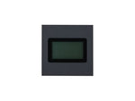 Dahua DHI-VTO4202FB-MS