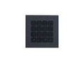 Dahua DHI-VTO4202FB-MK