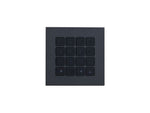 Dahua DHI-VTO4202FB-MK