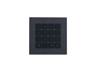 Dahua DHI-VTO4202FB-MK