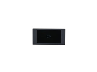 Dahua DHI-VTO4202FB-MR