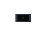 Dahua DHI-VTO4202FB-MR1