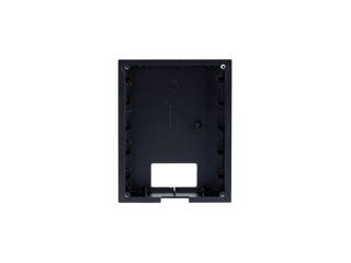 Dahua DH-VTM114-B(Black)