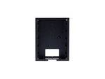 Dahua DH-VTM114-B(Black)